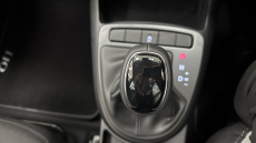 Hyundai i10 1.0 [63] Advance 5dr Auto [Nav] Petrol Hatchback